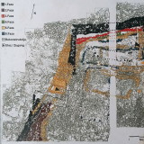 The ground plan and its interpretative phasing. The acropolis.